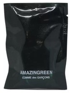 Comme Des Garcons AMAZINGREEN EDP Miniature 9ml