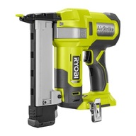 RYOBI ZOŠÍVAČKA BATÉRIÍ R18S18G-0