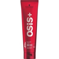 Schwarzkopf Osis+ Rock Hard Veľmi silný gél 150 ml