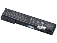 BATÉRIA HP PROBOOK 640 G1 645 G1 650 G1 655 G1