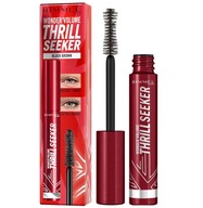 Rimmel Thrill Seeker Extreme Black Mascara