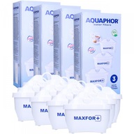 FILTER AQUAPHOR MAXFOR B100-25 BRITA* MAXTRA* 12KS