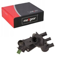 67-0057 TERMOSTAT MAXGEAR S POUZDROM VW GOLF/