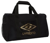 Turistická športová taška, posilňovňa UMBRO