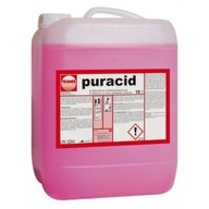 PRAMOL PURACID 10L ODVÁPŇOVAČ - KONCENTRÁT