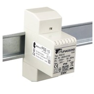 1-fázový modulárny transformátor PSS 10T 10VA 230/12V 16009-0097