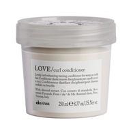 Essential Haircare Love Curl Conditioner 250 ml Davines