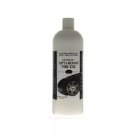 Optimálny OPTI-BOND TIRE GEL 950ML