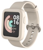 POUZDRO + PUZDRO NA XIAOMI MI WATCH LITE | FARBY