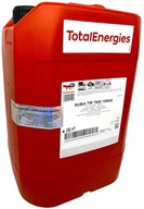 TOTAL RUBIA OIL 7400 15w40 20L