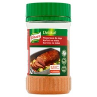 Knorr Delikat Mäsové korenie 600g