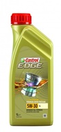 Castrol edge longlife 1l 5W-30