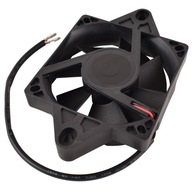 NOVÝ UNIVERZÁLNY ATV ventilátor Bashan 200ccm QUAD