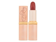 L'Oréal Paris Color Riche Nude Intense Lipstick 176 Nu Irreverent 3,6 g