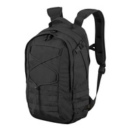 HELIKON Taktický batoh EDC Cordura YKK Shock Mol