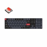 KEYCHRON K5 PRO mechanická klávesnica RGB K5P-H1