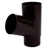 Tričko Galeco PVC Bronze 100 mm 67°