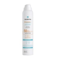 SESDERMA REPASKIN balzam v spreji SPF50+ 200ml