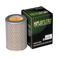 Vzduchový filter HIFLO HFA1602