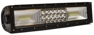 LIGHTBAR 72 LED OFF CESTNÁ PRACOVNÁ LAMPA