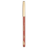 Ceruzka na pery Color Riche Le Lip Liner 236 Organza