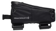 Rámová taška BLACKBURN OUTPOST TOP TUBE 1L