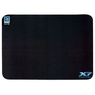 A4 Pad TECH Xgame A4TPAD33459