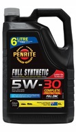 PENRITE 5W-30 6L WSS M2C 913 D, A5/B5