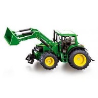 Siku Farmer - traktor John Deere