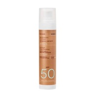 KORRES Krém na tvár z červeného hrozna SPF 50, 50 ml