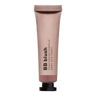 LAMEL Insta Creamy Pink BB Blush č.402 10ml