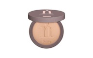 PUPA Natural Side Compact Powder 002 Natural Beige