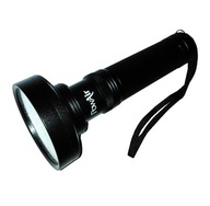 Detektor UV100 LED Amber Seeker High Power