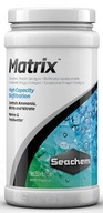 SEACHEM MATRIX 1L 1000ml BIOLOGICKÁ VLOŽKA DO AKVÁRIÍ