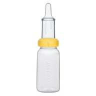 Medela SpecialNeeds Baby Kit