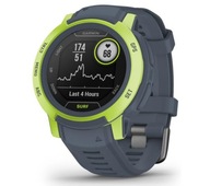 Inteligentné hodinky Garmin Instinct 2 Surf Edit Mavericks