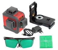 PROLINE 3D LASER LEVEL 3x laser 360 20m