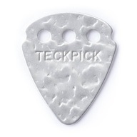 Dunlop Teckpick konvexné