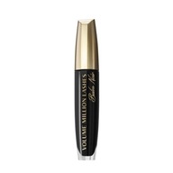 LOREAL PARIS MILLION LASHES BALM NOIR MASCARA