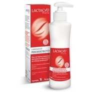 LACTACYD PHARMA LIKVIDÁLNA LIKVIDÁCIA 250ml