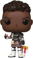 Funko POP! Apex Legends Bangalore 546