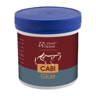 Over Horse Cabi Glue gél na kopytá pre kone 300 g