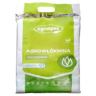 Agrotextílie Hobby Osł Jarná Agro-Marina 3/10