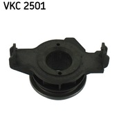 SKF VKC 2501 Ložisko spojky