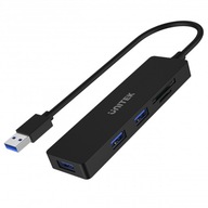 USB hub Unitek H1108A