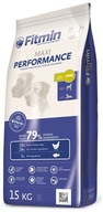 FITMIN Maxi Performance 15kg