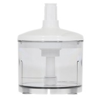 Sekáčik 500 ml pre mixér Bosch MSM6611DGB