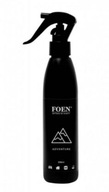 FOEN ADVENTURE vôňa do auta 200ml