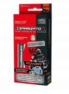 HIT Ceramizator POWER DIESEL Silnejšia formula