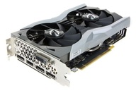 GRAFICKÁ KARTA ZOTAC GEFORCE RTX2060 SUPER 8GB